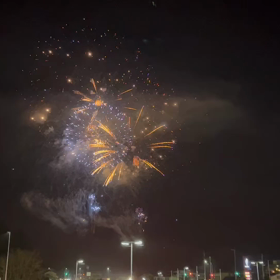 秩父夜祭りの画像