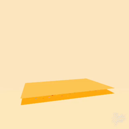 1歳になりました(^-^)v♪の記事動画