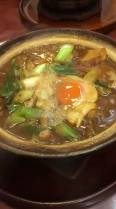 【ご感想】意味のある 出逢いの記事動画