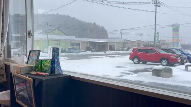 腸活ランチvol1の記事動画