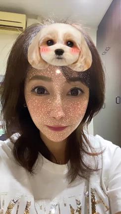 ふぅ〜(*´∇｀*) ありがとうございました♡の記事動画