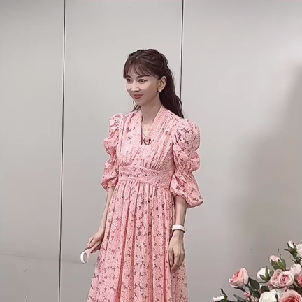 美育道場？！の記事動画
