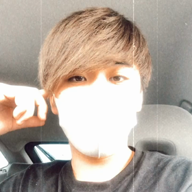 髪の毛もどってきてくれーーって方必見！！の画像