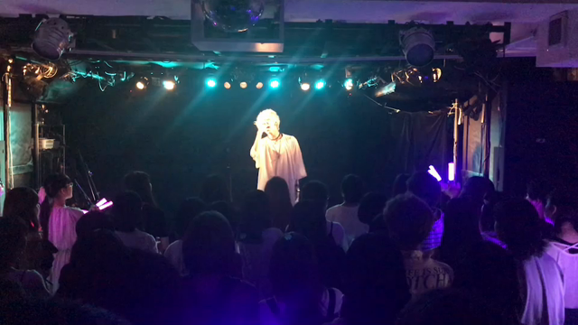 マシュコの知らない世界の記事動画