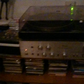 竹内まりやの画像