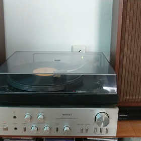 アナログの画像