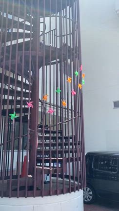 コクリコ@風車の記事動画