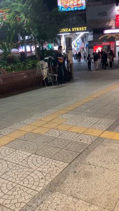 堺東@ストリートミュージックの記事動画