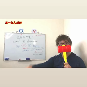 思い込みを壊!の画像