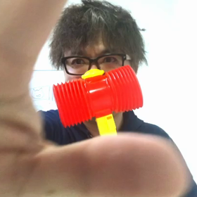 動画編集の画像