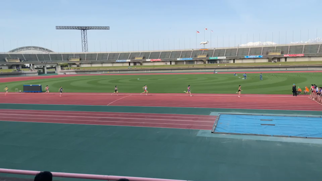 暴れる宣言の記事動画