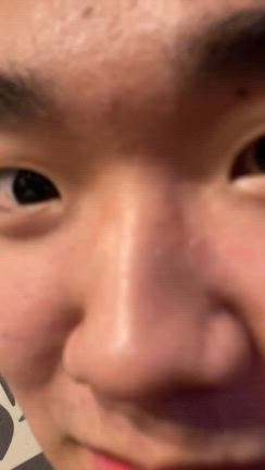３年生week1日目!兼北信越高校総体2日目を終えてのブログ 2 兼　島田氏の練習生時代の映像の記事動画