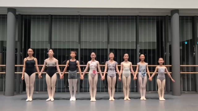 変身動画。の記事動画