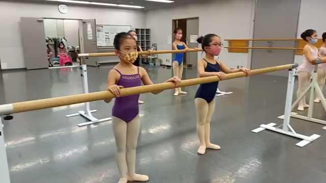 富山教室✨　小学校低学年クラスの記事動画