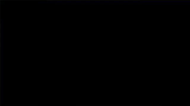 大森カンパニープロデュース『あじさい』予告動画つきの記事動画