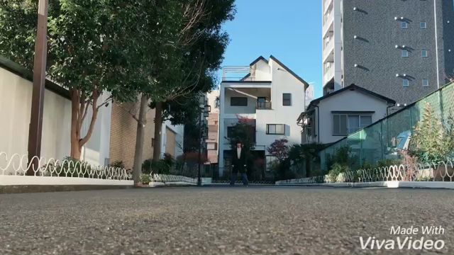 2017年まとめ。の記事動画