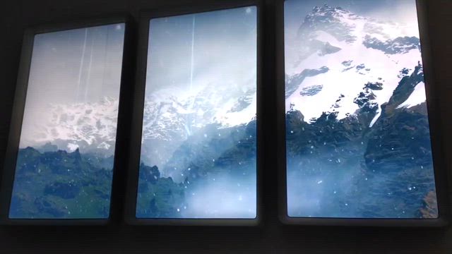2026/04/06の記事動画