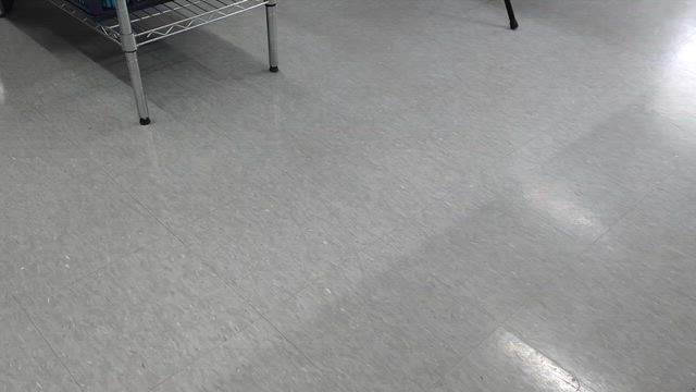 2026/06/08の記事動画