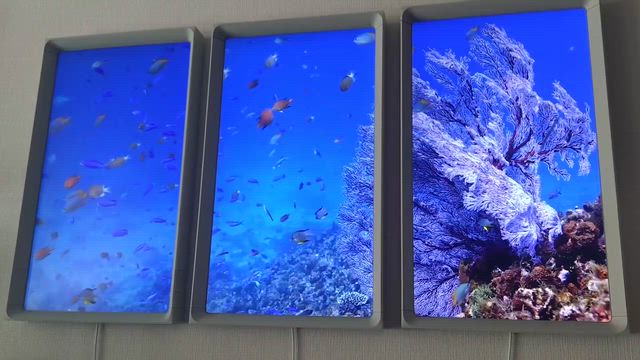 2026/04/10の記事動画