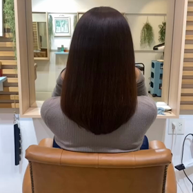 2023/12/14の画像