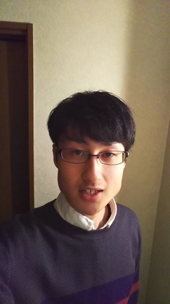家庭教師って高くなくて良くない？の記事動画