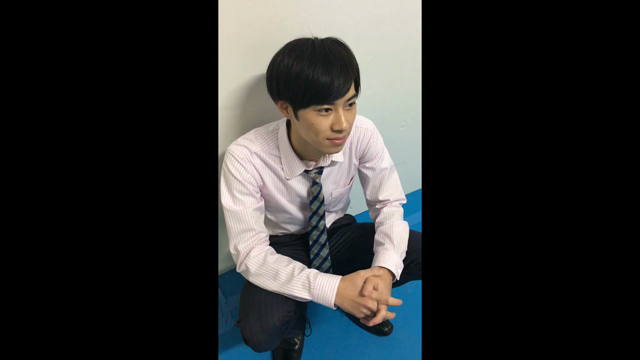 カインとアベルとananとの記事動画