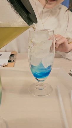 秋を待たずに始められる！テーブルコーディネート体験レッスン、リクエスト開催のお知らせの記事動画