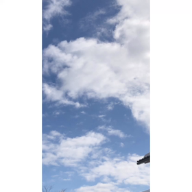 2021/01/26の画像