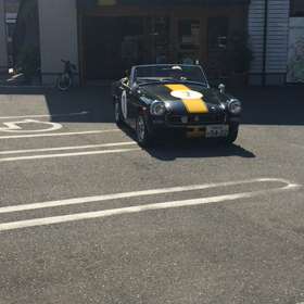 お知らせの画像