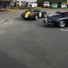 みにの画像