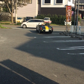 しゃけんの画像
