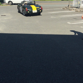 ちょっとだけの画像