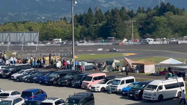 GT!の記事動画