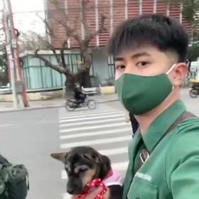 2026/01/27の画像