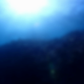 今週も楽しんでいきましょ♪の画像