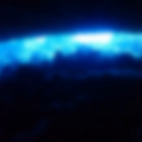 水中の造形美＊°+.の画像
