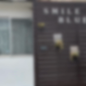 お店の模様替えをしたので記念に♪の画像