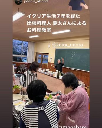 2024/04/01の記事動画