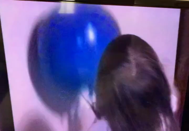 この先も楽しみがいっぱいです☺︎の記事動画