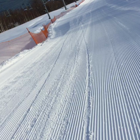 気分爽快の画像