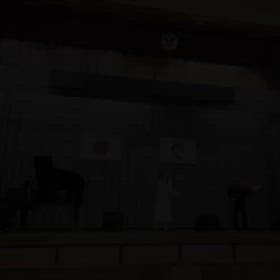 演奏の画像