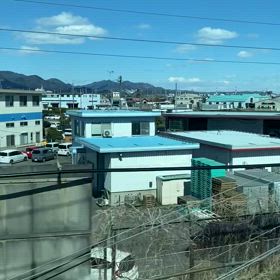 【エナジーアライブ 】熱海に向かってますっ！の画像