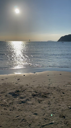 ひとりごとーfloating meditationのはなしーの記事動画