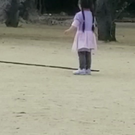 かけがえのない時間の画像