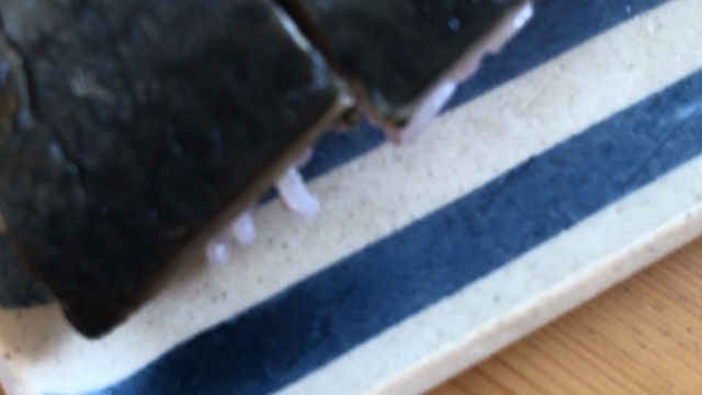 メインになるお魚を使ったメニューを5品❣️これでもう献立に迷わない♡動画付きレッスンの記事動画