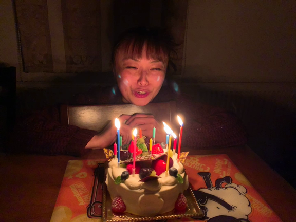 【函館】うれしいことがいっぱい‼︎の記事動画
