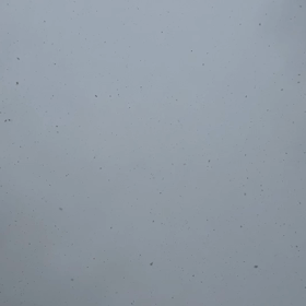 雪が降る街。の画像