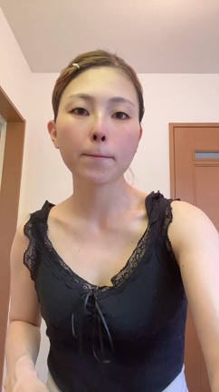トラブル肌に強い美容液の記事動画