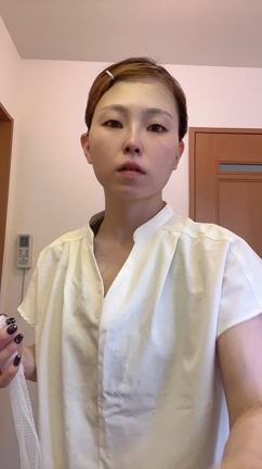 洗顔動画①の記事動画