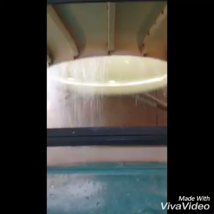 台風の記事動画